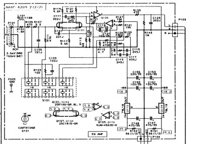 418816835_7360813430635947_7391253578466789099_n.jpg