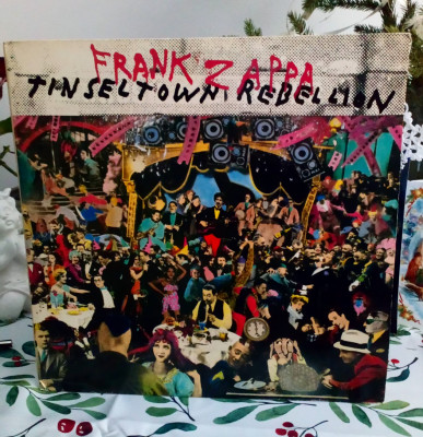 Frank Zappa Tin Seltown Rebellion.jpg