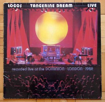 Tangerine Dream - Logos - Live At The Dominion London 1982 0.jpg