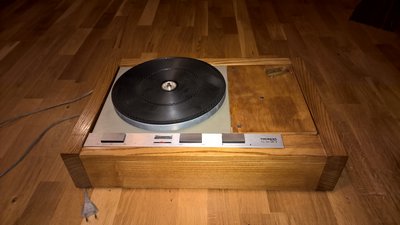 WP_20160105_20_18_57_Pro.jpg