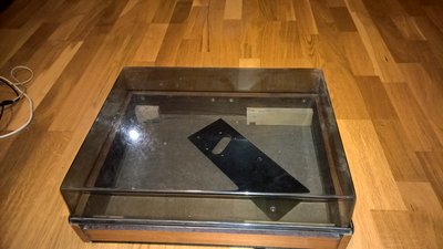 WP_20160105_20_25_30_Pro.jpg