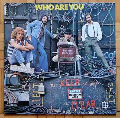 The Who - Who Are You 0.jpg