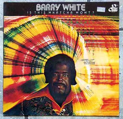 Barry White - Is This Whatcha Wont 0.jpg
