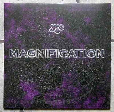 Yes - Magnification 0.jpg