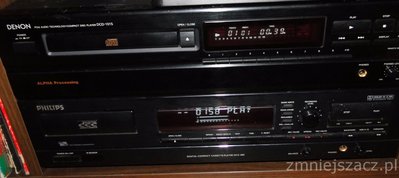 DSC01031 (1).JPG