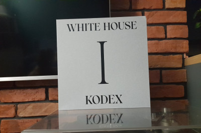 20240120_165905.jpg