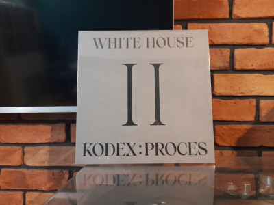 20240120_175808.jpg