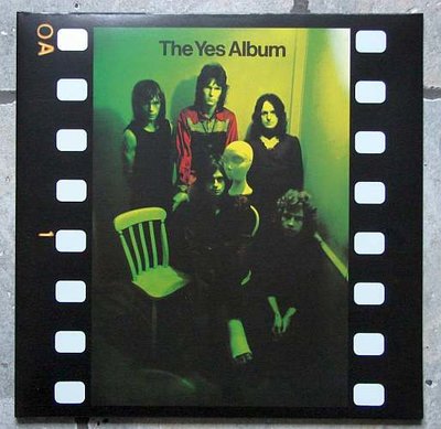 Yes - The Yes Album 0.jpg