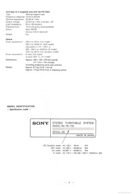 Sony PS-T22_T22C (2).jpg