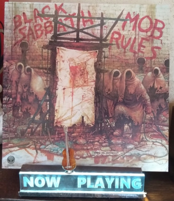 Black Sabbath Mob Rules.jpg