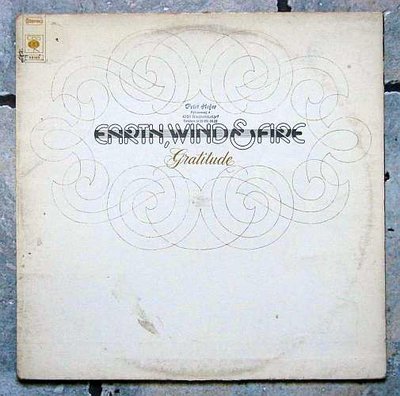 Earth, Wind and Fire - Gratitude 0.jpg