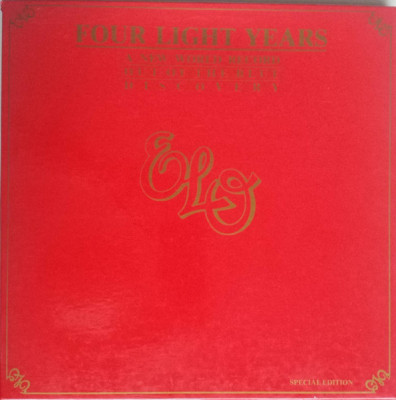 ELO – Four Light Years.jpg