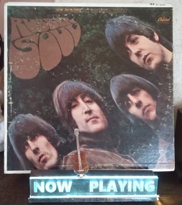 The Beatles Robber Soul.jpg