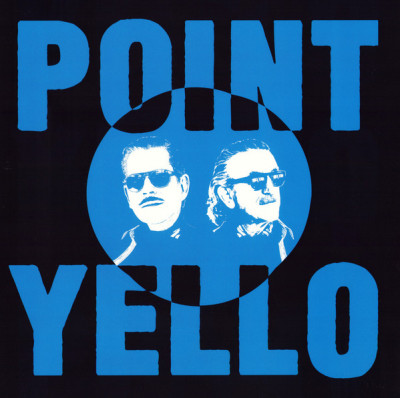 Yello – Point.jpg