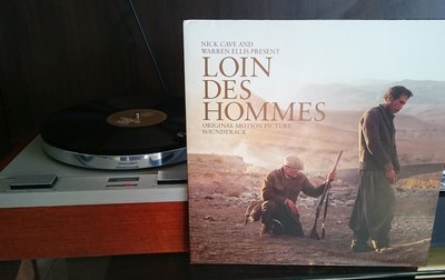 loin.jpg