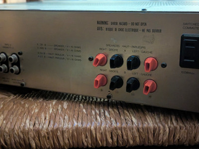 PXL_20240121_180354173.jpg