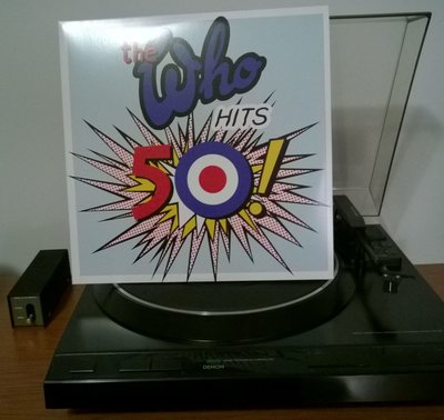 The Who - Hits 50! (EU 2015).jpg