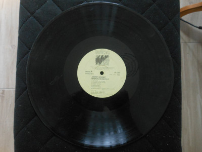 DSCN0761.JPG