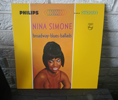 Nina S BBB.jpg