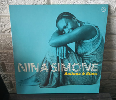 Nina S BB.jpg