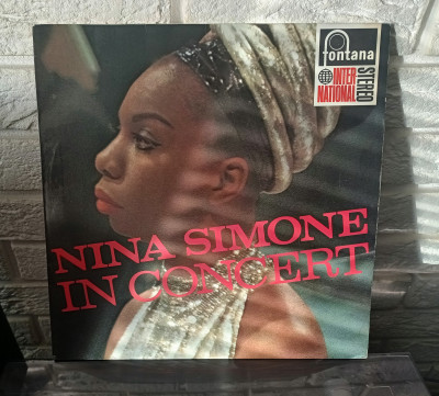 Nina S IC.jpg