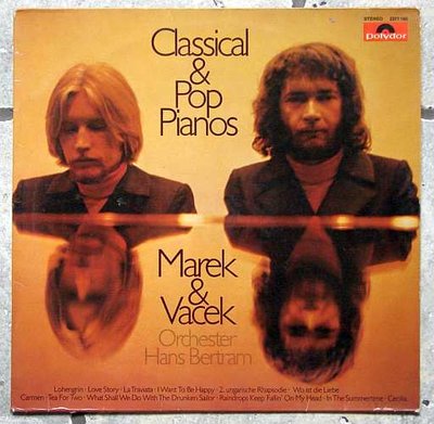 Marek and Vacek - Classical & Pop Pianos 0.jpg