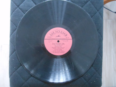DSCN0767.JPG