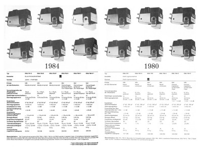 elac-esg-796_634133.jpg