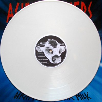 ACID DRINKERS High Prof Cosmic Milk winyl biały.JPG
