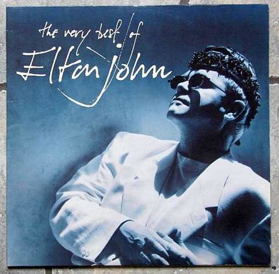 Elton John - The Very Best Of Elton John 0.jpg