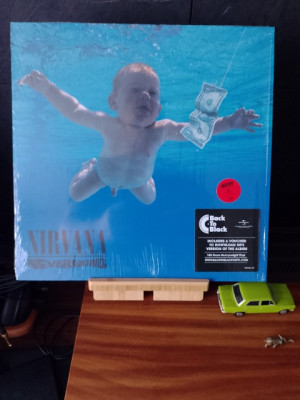 132024124027.jpg