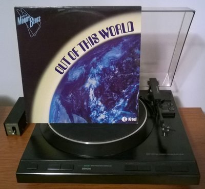 The Moody Blues - Out Of This World (UK 1979).jpg