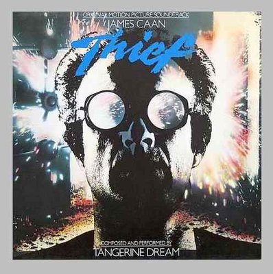 Tangerine Dream - Thief 0.jpg
