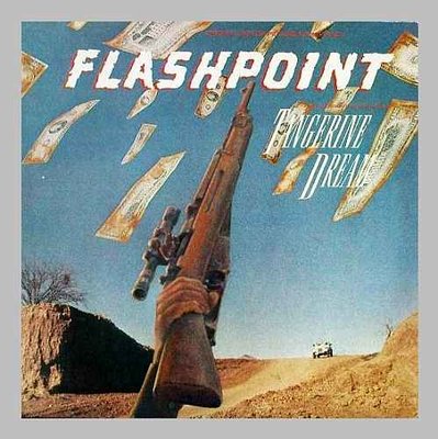 Tangerine Dream - Flashpoint 0.jpg