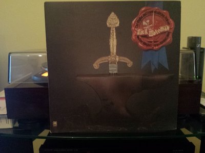 20160127_160518.jpg