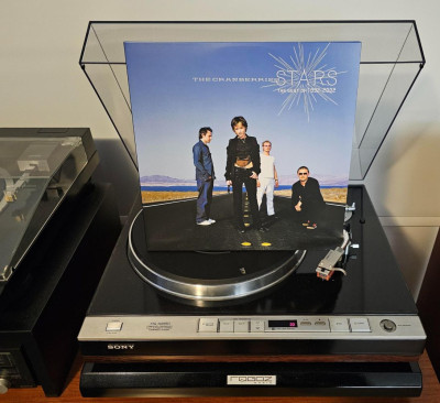 The Cranberries – Stars - The Best Of 1992-2002 (EU 2022).jpg