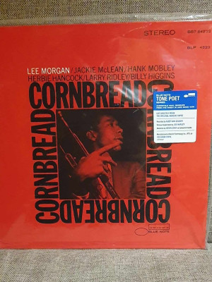 Lee Morgan.jpg