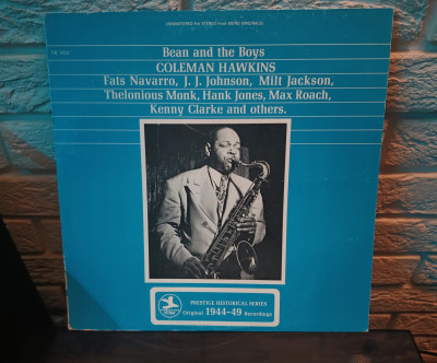 Coleman Hawkins.jpg