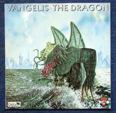 Vangelis - The Dragon.jpg