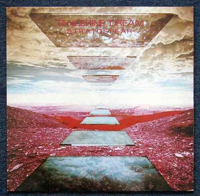 Tangerine Dream - Stratosfear.jpg