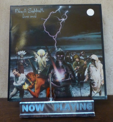 Black Sabbath - Live Evil.jpg