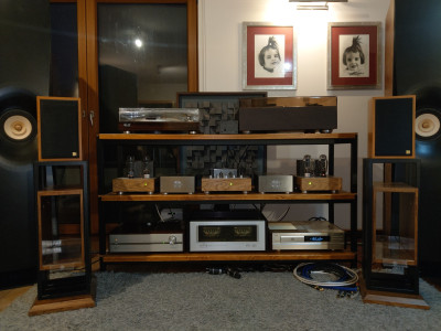 IMAG1301-20240209-171843106.jpg