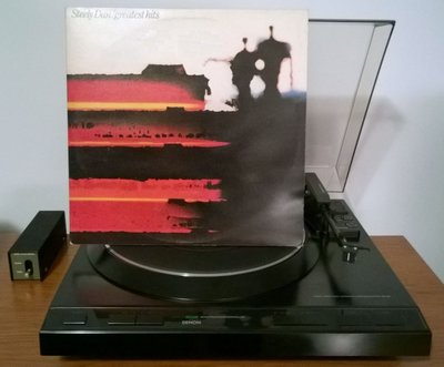 Steely Dan - Greatest Hits (UK 1978).jpg