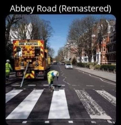 abbey road.jpg
