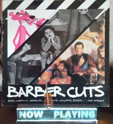 Barber Cuts-Hank Barber Orchestra.jpg