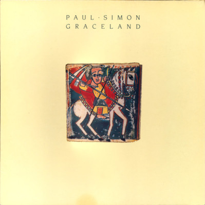 Paul Simon – Graceland.jpg