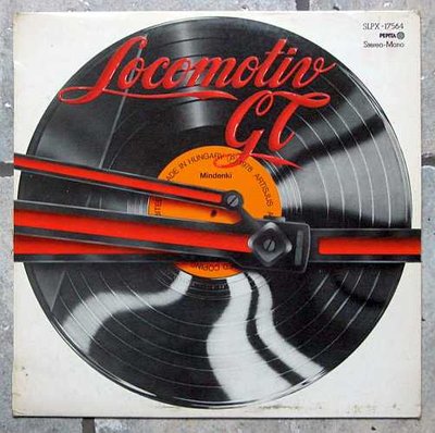 Locomotiv GT - Mindenki 0.jpg
