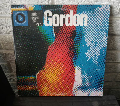 Gordon.jpg