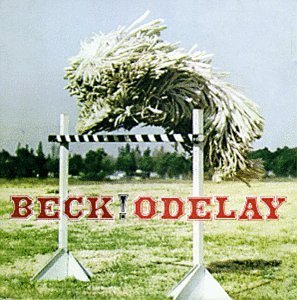 Odelay.jpg