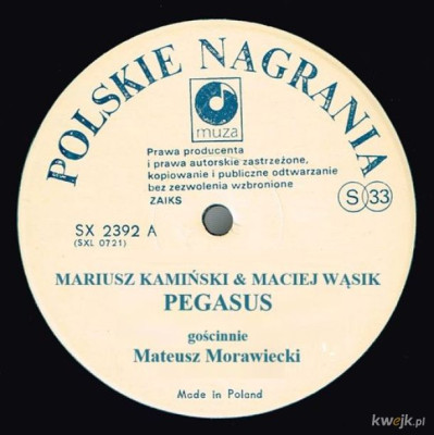 polskie_nagrania.jpeg